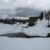 2021-05-16-eai-passo-rolle-10