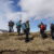 2021-05-16-eai-passo-rolle-4