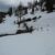 2021-05-16-eai-passo-rolle-6