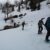2021-05-16-eai-passo-rolle-7