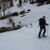2021-05-16-eai-passo-rolle-8