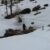 2021-05-16-eai-passo-rolle-9
