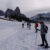 2022-02-06-eai-1-passo-rolle-1