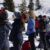2022-02-06-eai-1-passo-rolle-10
