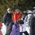 2022-02-06-eai-1-passo-rolle-11
