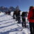 2022-02-06-eai-1-passo-rolle-15