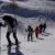 2022-02-06-eai-1-passo-rolle-16