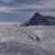 2022-02-06-eai-1-passo-rolle-17