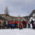 2022-02-06-eai-1-passo-rolle-18