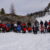 2022-02-06-eai-1-passo-rolle-19