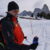 2022-02-06-eai-1-passo-rolle-2