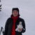 2022-02-06-eai-1-passo-rolle-20