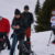 2022-02-06-eai-1-passo-rolle-22