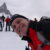 2022-02-06-eai-1-passo-rolle-23