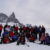 2022-02-06-eai-1-passo-rolle-24