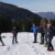 2022-02-06-eai-1-passo-rolle-3