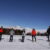 2022-02-06-eai-1-passo-rolle-4