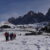 2022-02-06-eai-1-passo-rolle-5