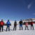 2022-02-06-eai-1-passo-rolle-6