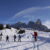 2022-02-06-eai-1-passo-rolle-7