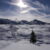 2022-02-06-eai-1-passo-rolle-8