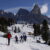 2022-02-06-eai-1-passo-rolle-9