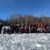 2024-02-04-eai-castel-d-andraz-1