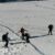 2024-02-04-eai-castel-d-andraz-10