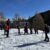 2024-02-04-eai-castel-d-andraz-10a