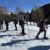2024-02-04-eai-castel-d-andraz-10b