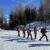2024-02-04-eai-castel-d-andraz-10c