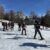 2024-02-04-eai-castel-d-andraz-10d