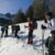 2024-02-04-eai-castel-d-andraz-11