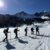 2024-02-04-eai-castel-d-andraz-12a