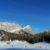 2024-02-04-eai-castel-d-andraz-13
