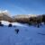2024-02-04-eai-castel-d-andraz-15