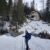 2024-02-04-eai-castel-d-andraz-16