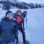 2024-02-04-eai-castel-d-andraz-19