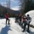 2024-02-04-eai-castel-d-andraz-1a