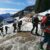 2024-02-04-eai-castel-d-andraz-2