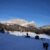 2024-02-04-eai-castel-d-andraz-21