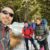 2024-02-04-eai-castel-d-andraz-3a