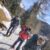 2024-02-04-eai-castel-d-andraz-3c