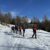 2024-02-04-eai-castel-d-andraz-3d