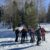 2024-02-04-eai-castel-d-andraz-3e