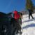 2024-02-04-eai-castel-d-andraz-4