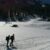 2024-02-04-eai-castel-d-andraz-6