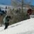 2024-02-04-eai-castel-d-andraz-7