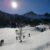 2024-02-04-eai-castel-d-andraz-8