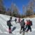 2024-02-04-eai-castel-d-andraz-9b